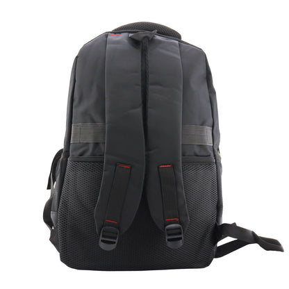 Morral Máster