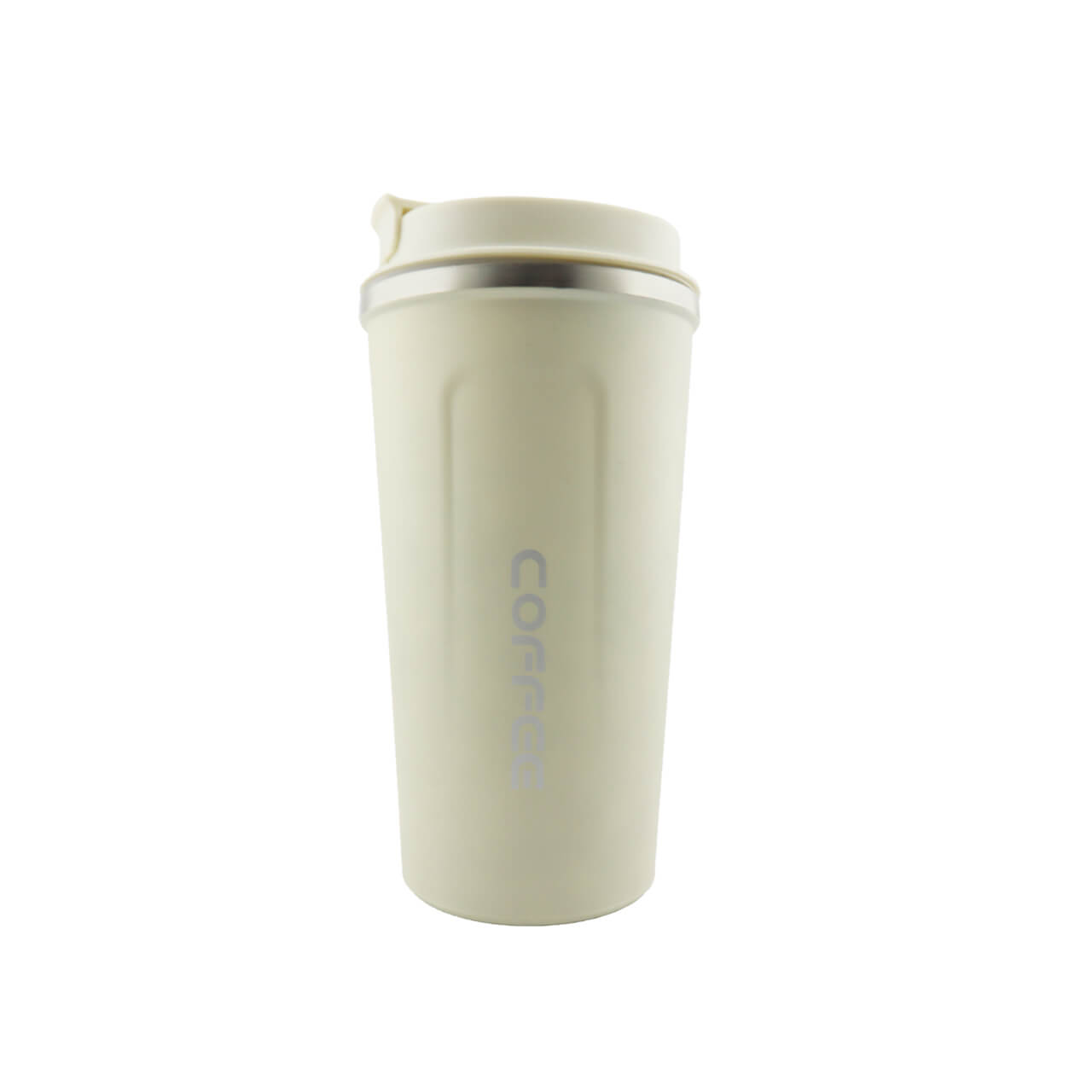 Mug Coffee