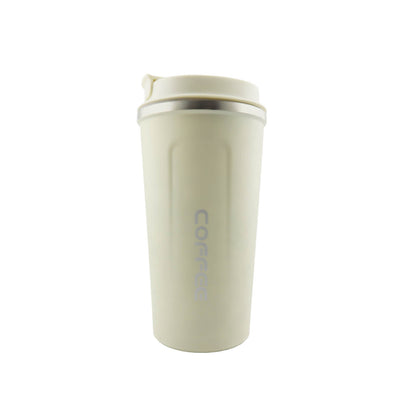 Mug Coffee