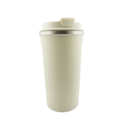 Mug Coffee