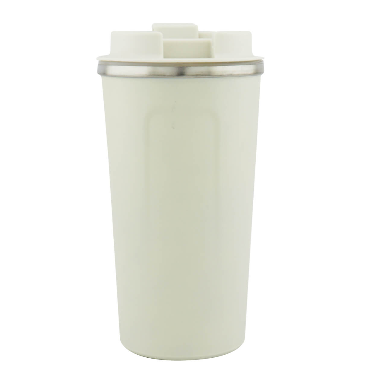 Mug Coffee
