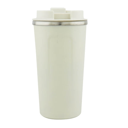 Mug Coffee