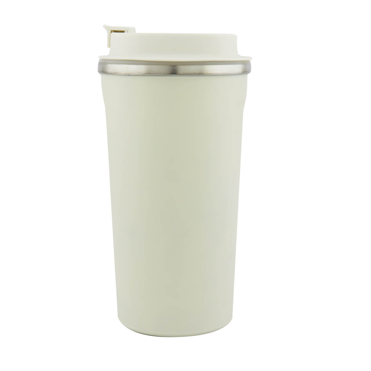 Mug Coffee