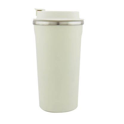 Mug Coffee