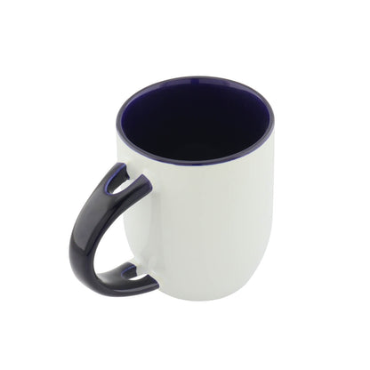 Mug Con Cuchara