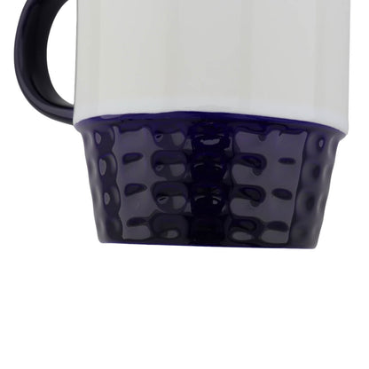 Mug Sublimacion Clasic
