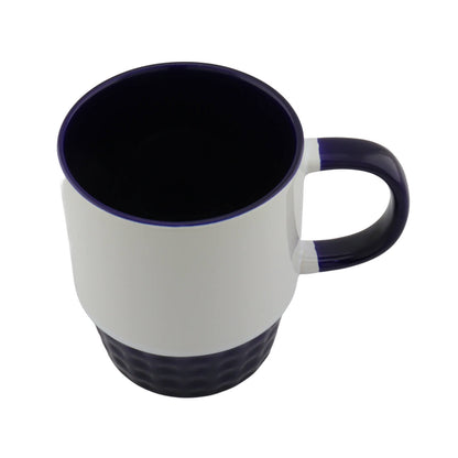 Mug Sublimacion Clasic