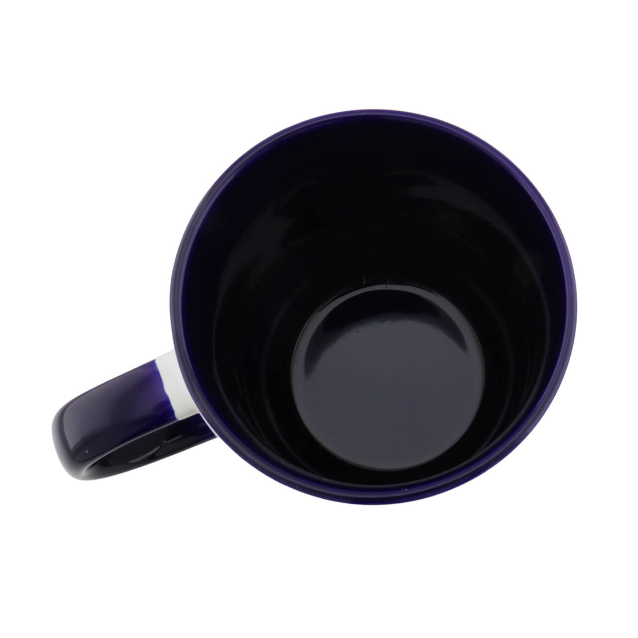 Mug Sublimacion Clasic