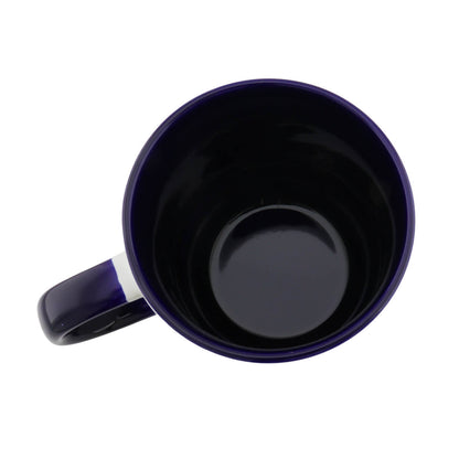 Mug Sublimacion Clasic