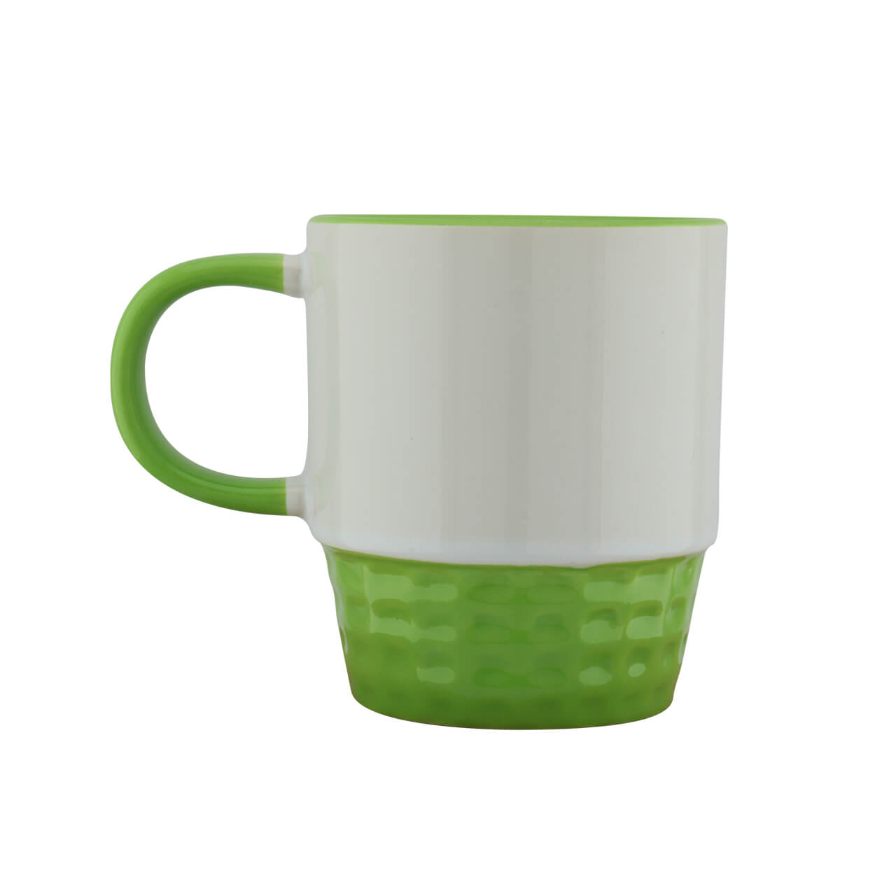 Mug Sublimacion Clasic