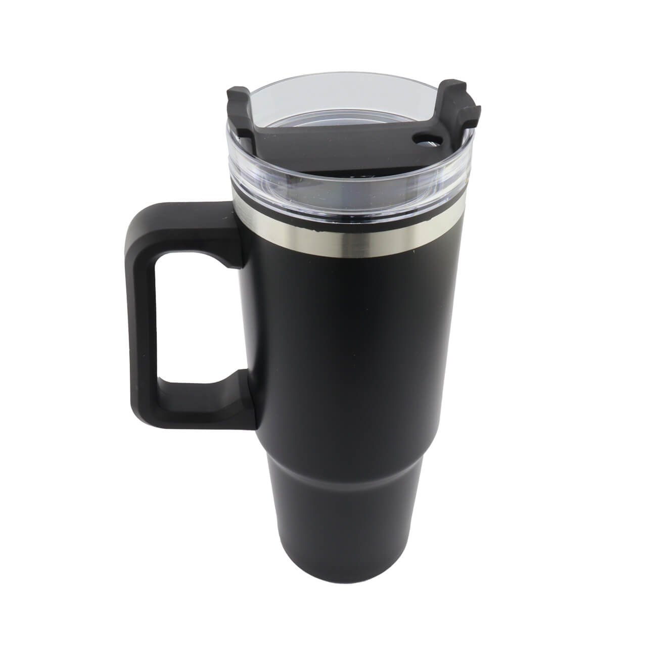 Mug Viajero Big 900