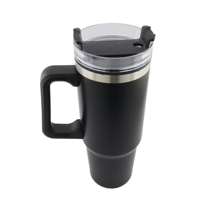 Mug Viajero Big 900