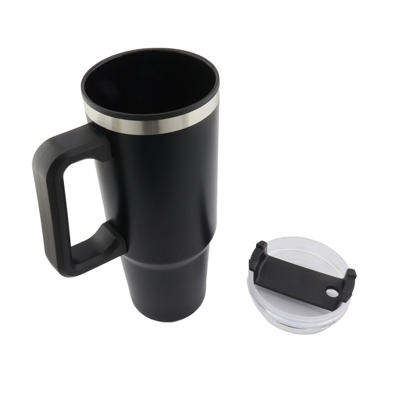 Mug Viajero Big 900