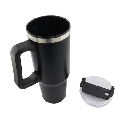 Mug Viajero Big 900