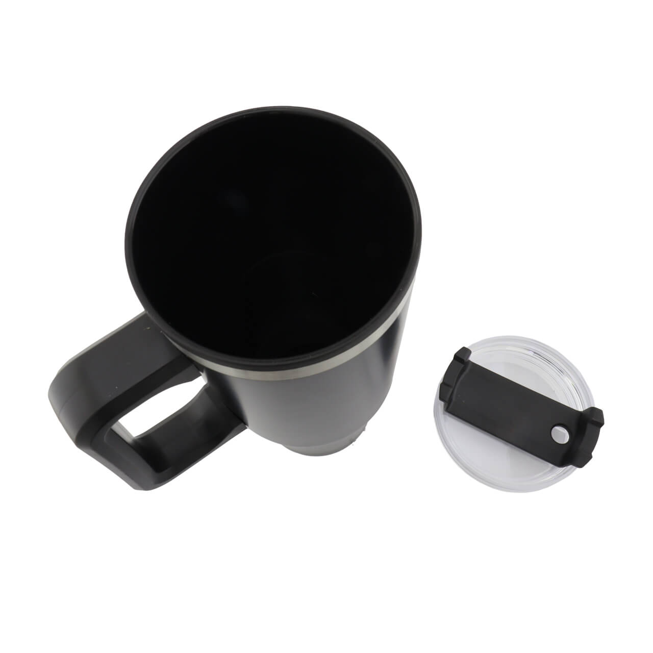 Mug Viajero Big 900