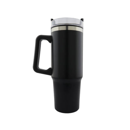 Mug Viajero Big 900