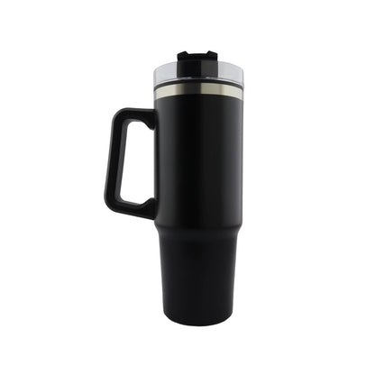 Mug Viajero Big 900