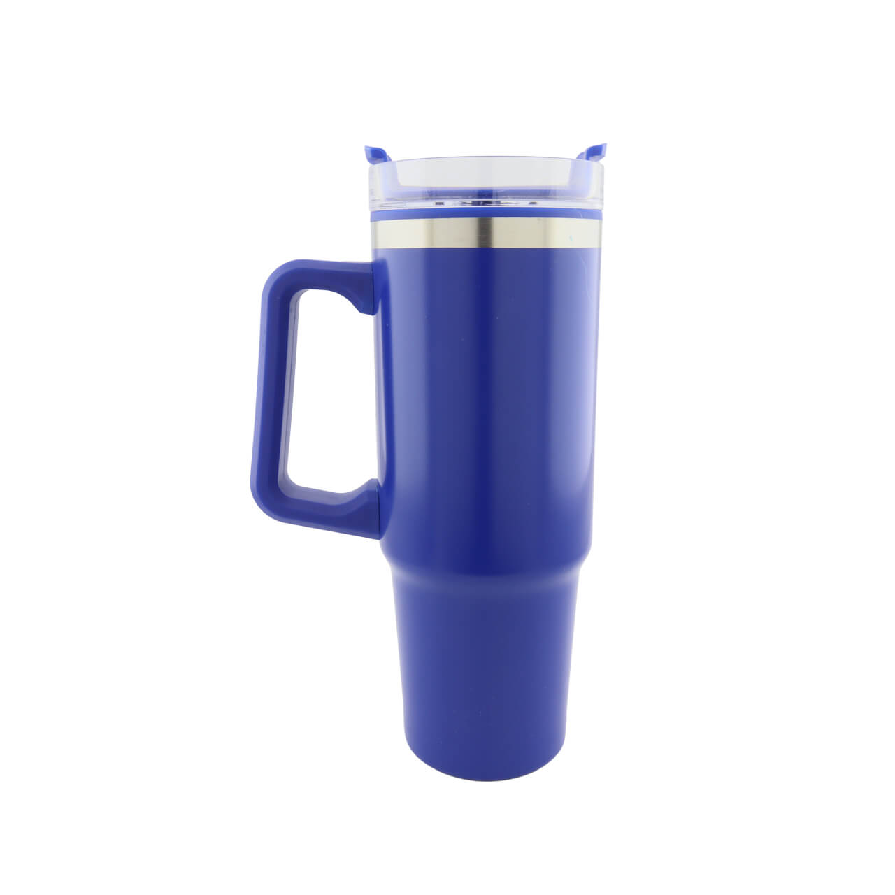 Mug Viajero Big 900