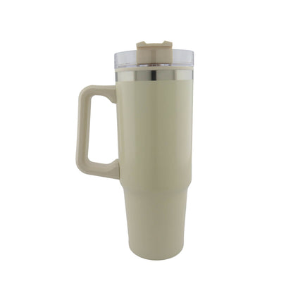Mug Viajero Big 900
