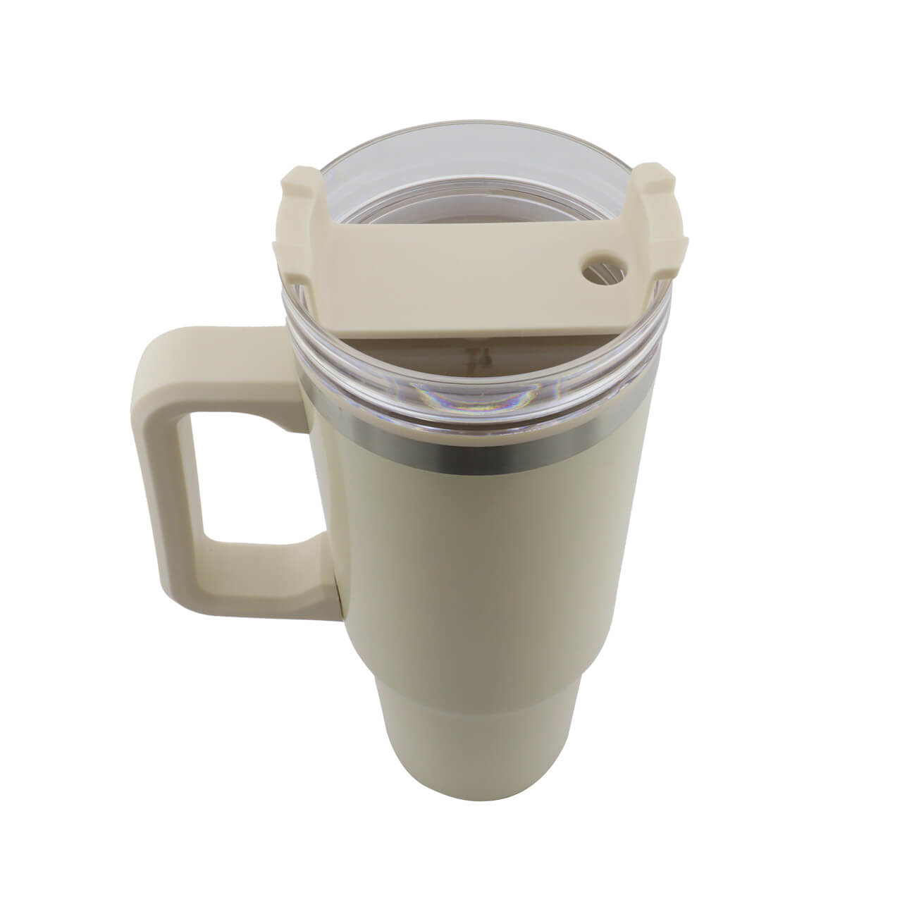 Mug Viajero Big 900