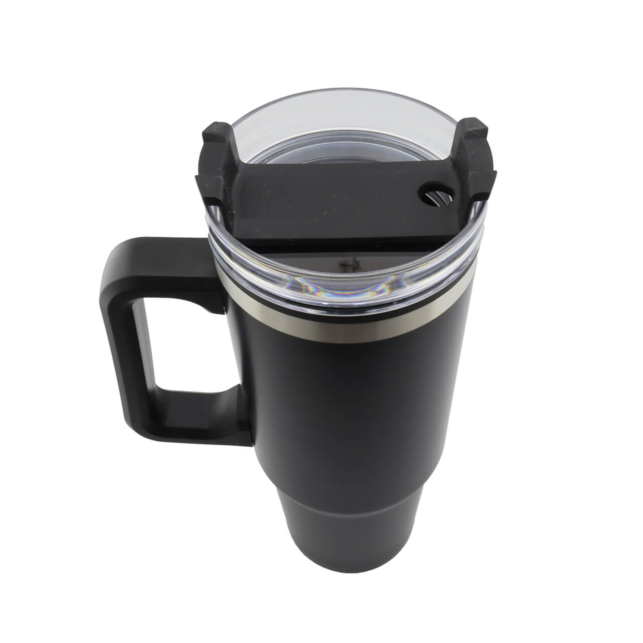Mug Viajero Big 900