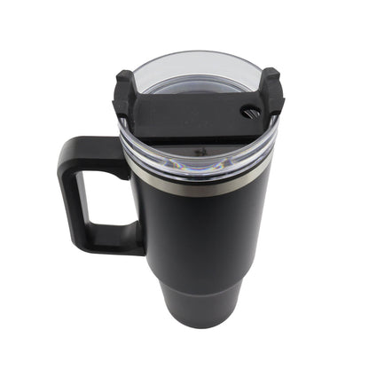Mug Viajero Big 900