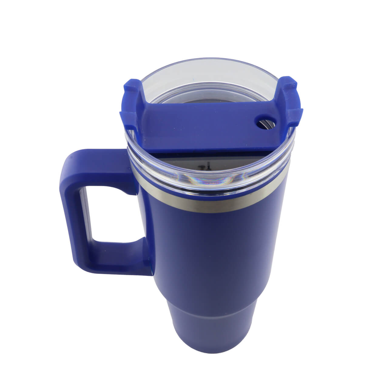 Mug Viajero Big 900