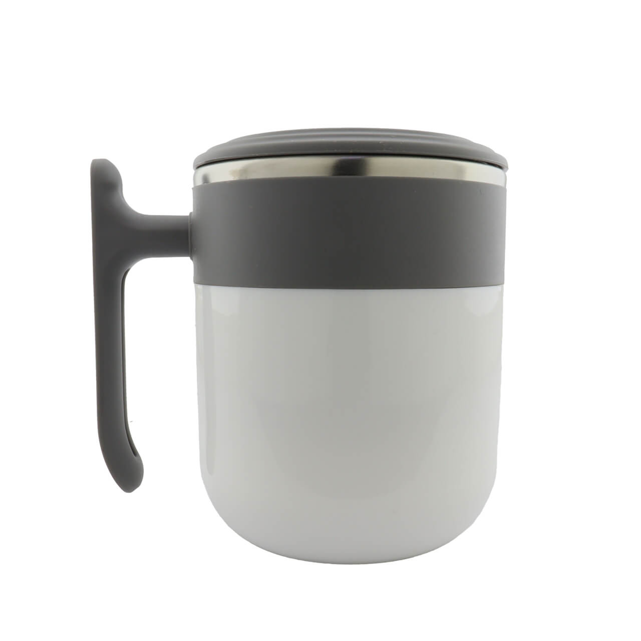 Mug Viajero Laik