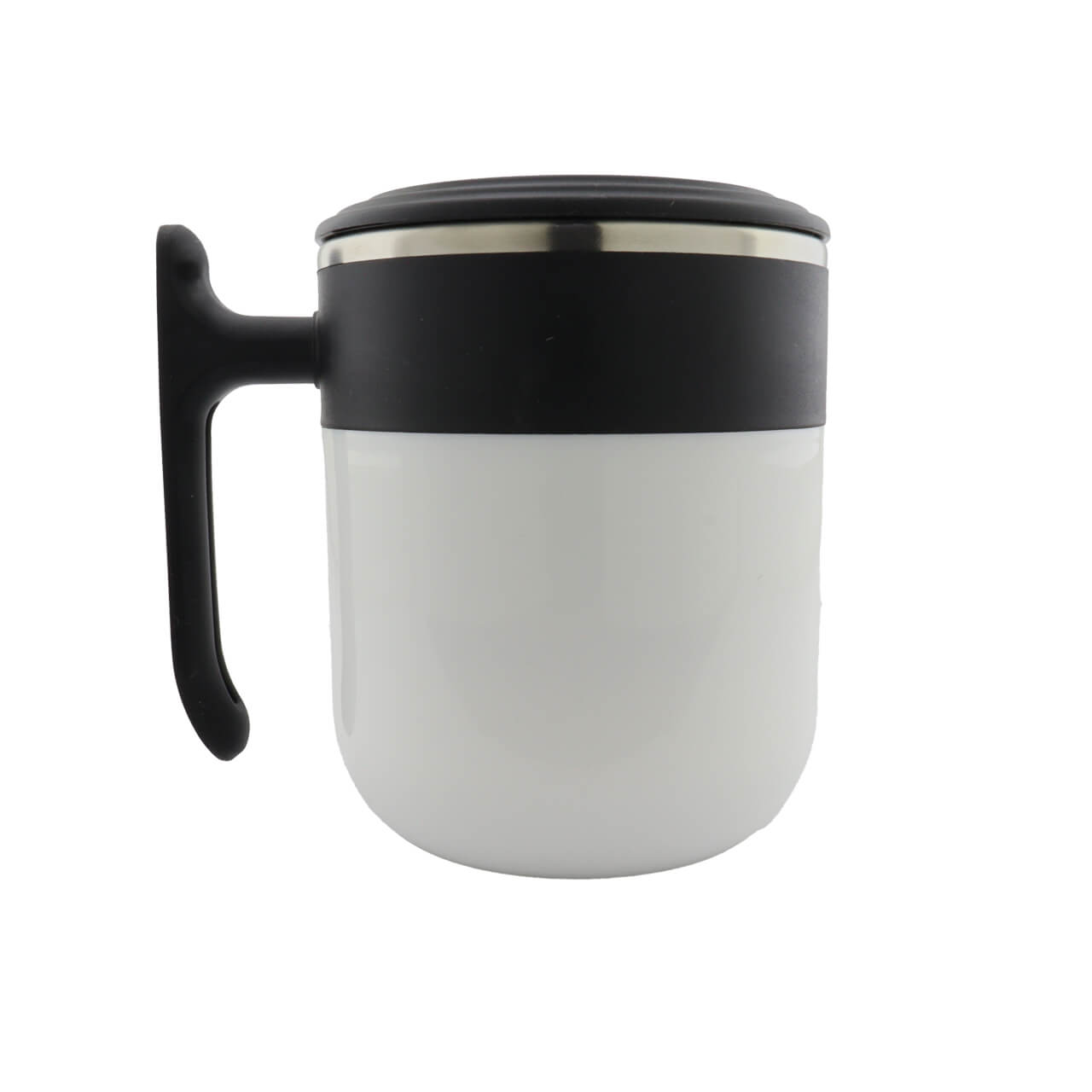 Mug Viajero Laik