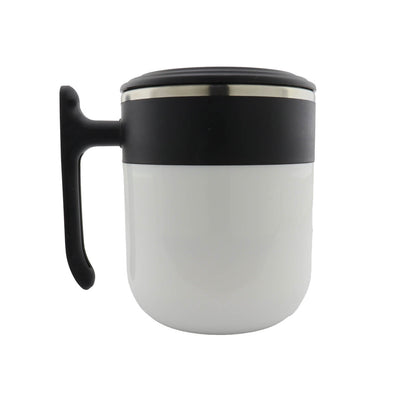 Mug Viajero Laik