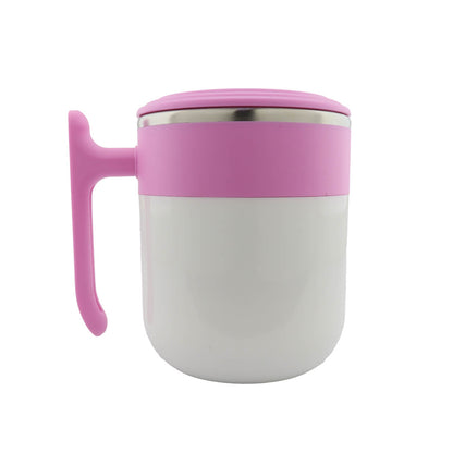 Mug Viajero Laik