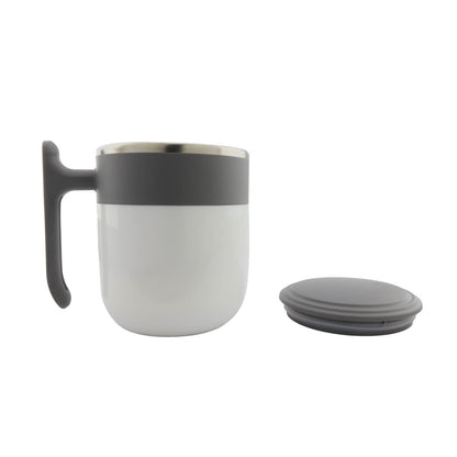 Mug Viajero Laik