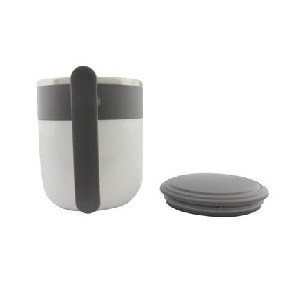 Mug Viajero Laik