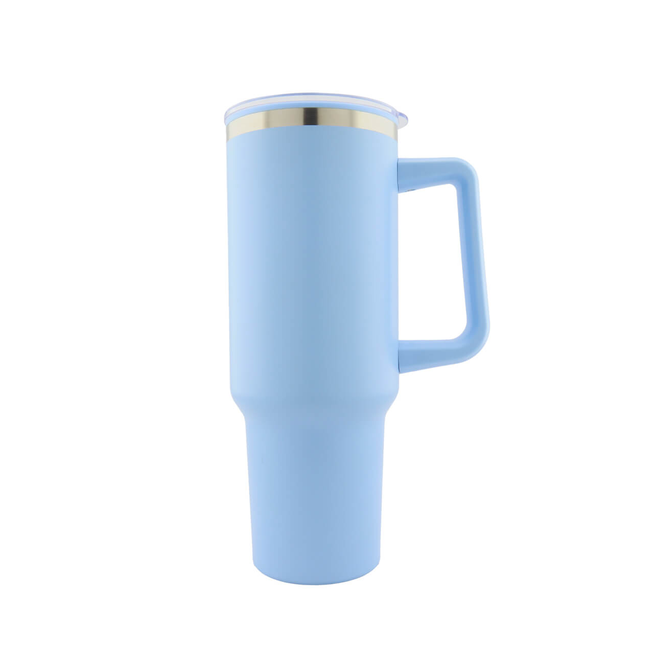 Mug Viajero St1