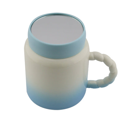 Mug Ceramica Tapa 2