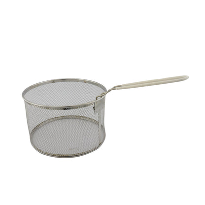 Olla Freidora