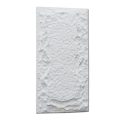 Panel Pu 1 Blanco