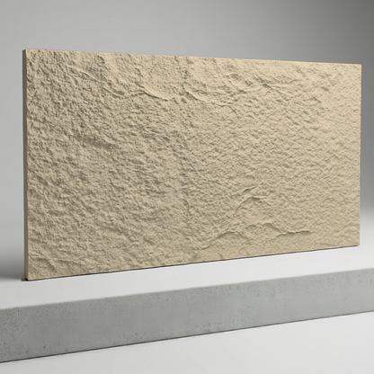 Panel Pu 3-2Crema