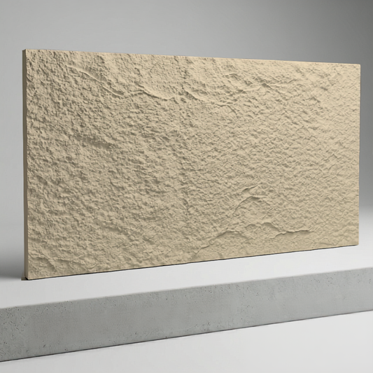 Panel Pu 3-2Crema