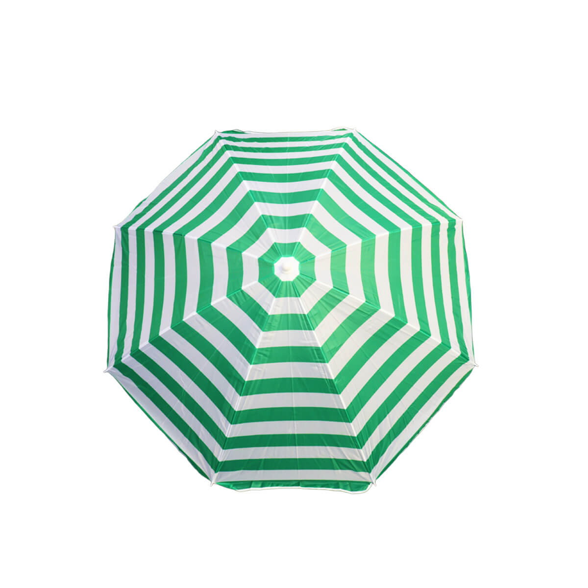 Parasol