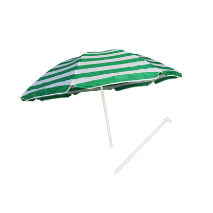 Parasol