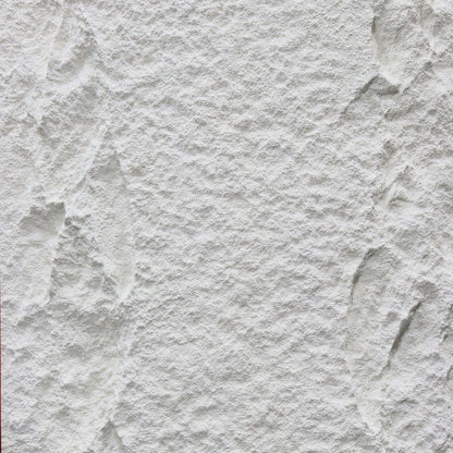 Panel Pu 1-2