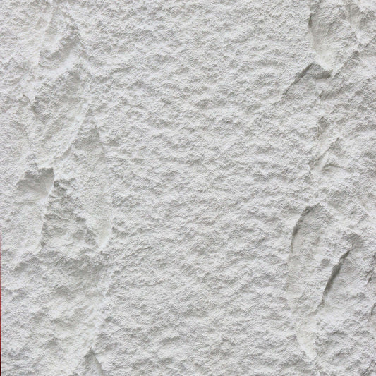 Panel Pu 1-2