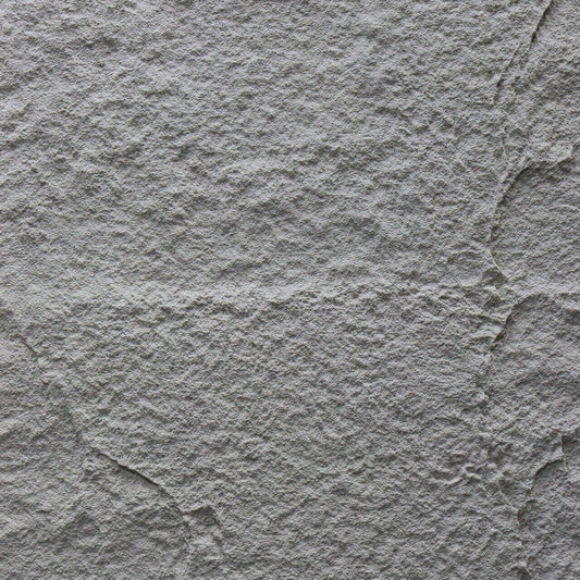 Panel Pu 1-7
