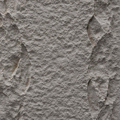 Panel Pu 3-3A