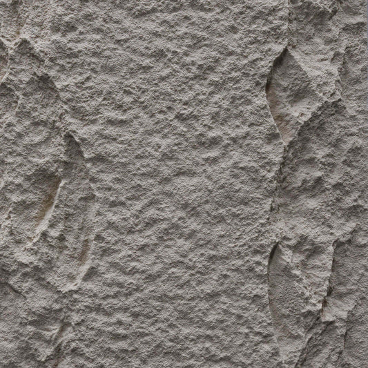 Panel Pu 3-3A
