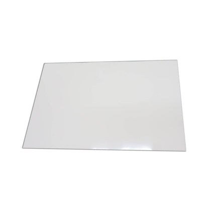 Cartulina Para Sublimación 350Gr