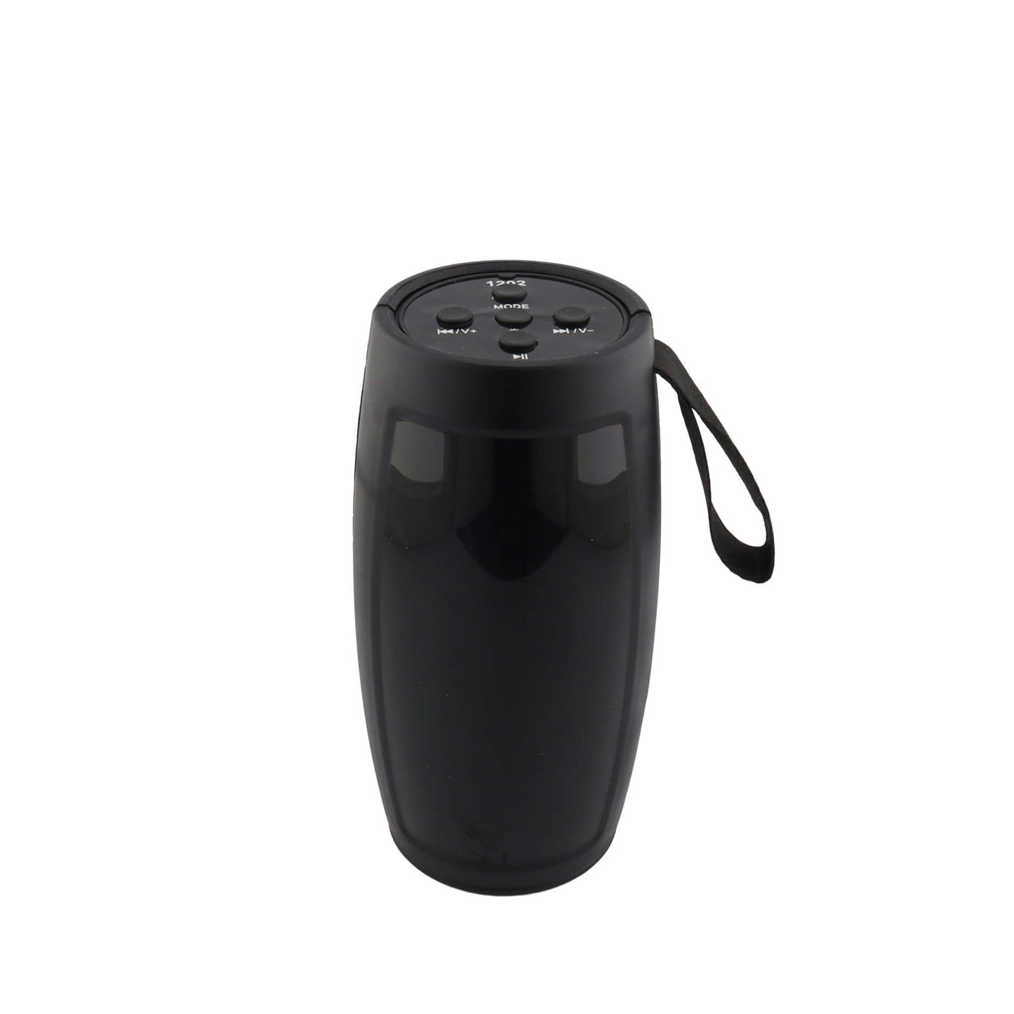 PARLANTE BLUETOOTH LUCES PEQUEÑO
