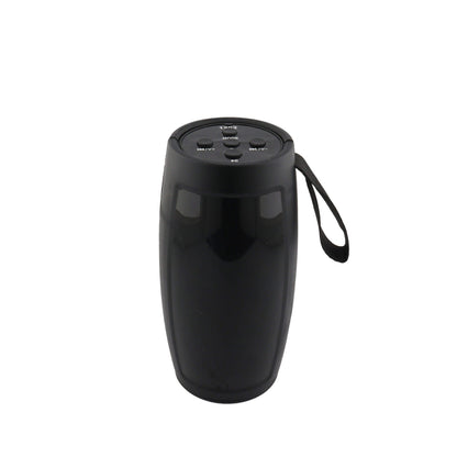 PARLANTE BLUETOOTH LUCES PEQUEÑO