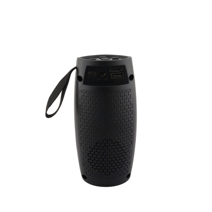 PARLANTE BLUETOOTH LUCES PEQUEÑO